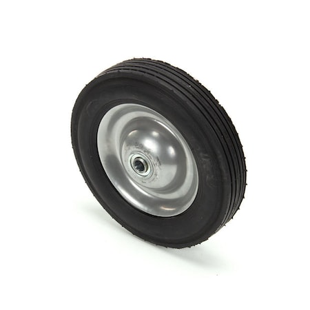 Bki Light Duty 8 X 1 3/4 X Wheel C0427